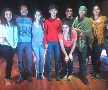 obra-teatral-la-rabia-universidad-guanajuato-ug-ugto-