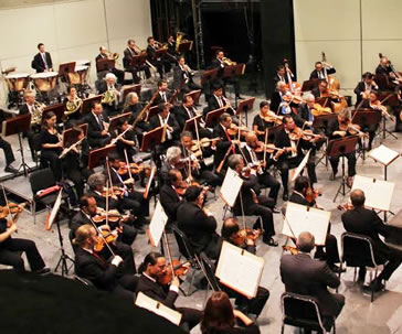osug-vivaldi-universidad-guanajuato-ug-ugto-