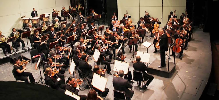 OSUG interpretará a Vivaldi en ciclo de música Barroca | Universidad de Guanajuato (UG, UGTO) osug-vivaldi-universidad-guanajuato-ug-ugto