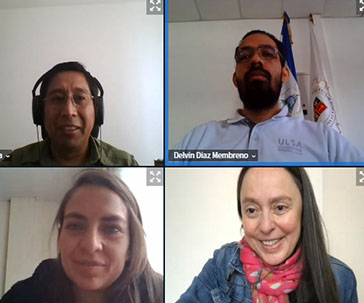 internacionalizacion-ugto-ug-