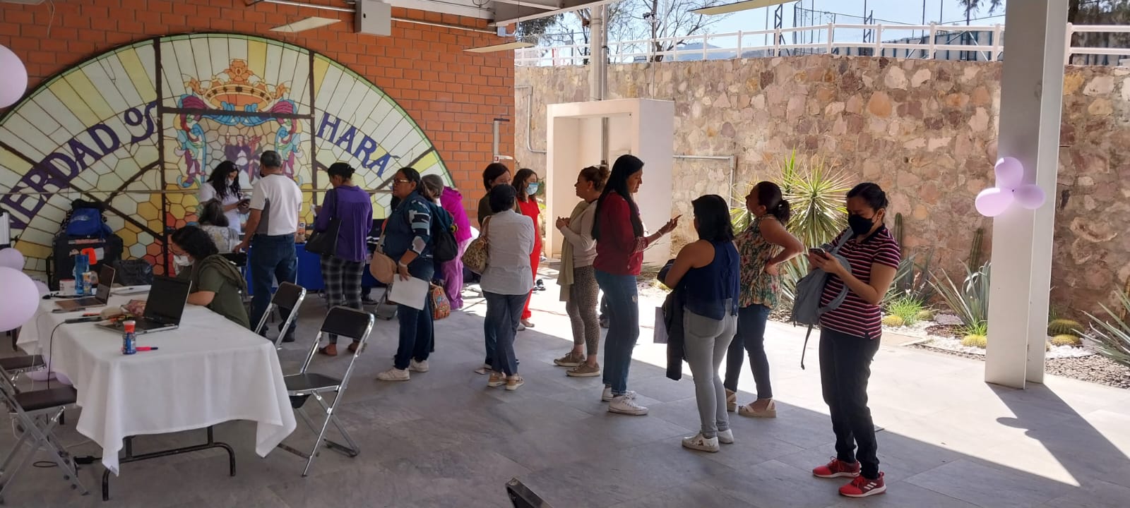 ninas en la ciencia 01