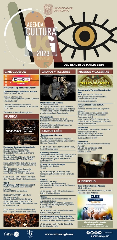 CEREMONIA DE FIN DE CURSOS DE LA MAESTRA EN CIENCIAS FORENSES 02