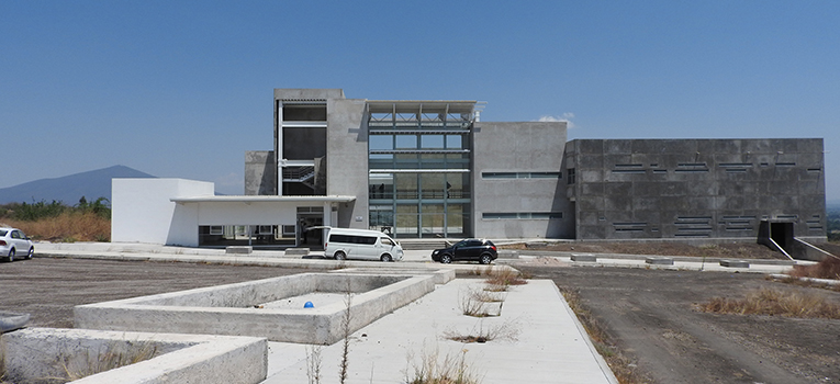 sede-janicho-ug-ugto