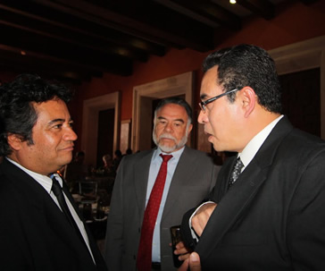 17-encuentro-internacional-convivencia-hermandad-universidad-guanajuato-ug-ugto-