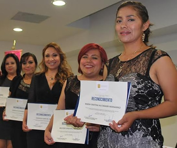 especialidad-enfermeria-cuidados-intensivos-universidad-guanajuato-ug-ugto-