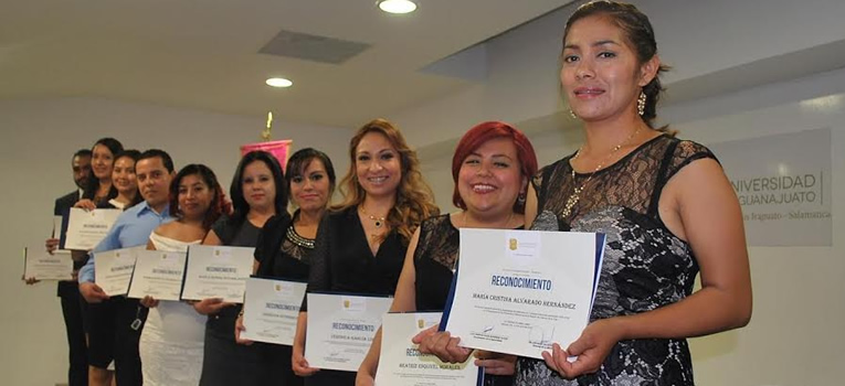 especialidad-enfermeria-cuidados-intensivos-universidad-guanajuato-ug-ugto