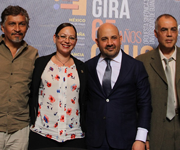 gira-osug-europa-2017-universidad-guanajuato-ug-ugto-