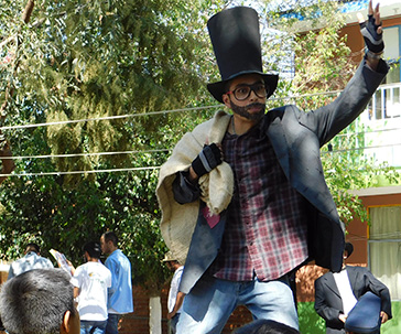 mentores-ug-orfanato-villa-infantil-universidad-guanajuato-ugto-