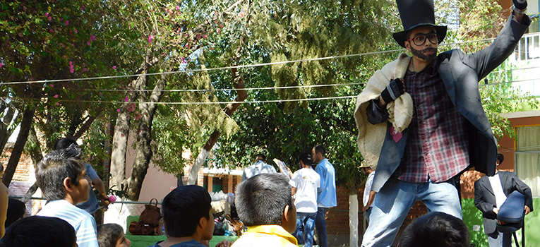 mentores-ug-orfanato-villa-infantil-universidad-guanajuato-ugto