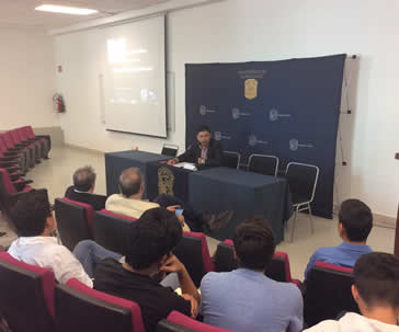 estudiantes-de-ciencia-politica-y-administracion-publica-analizan-elecciones-2018-ugto-