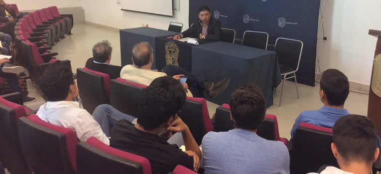 estudiantes-de-ciencia-politica-y-administracion-publica-analizan-elecciones-2018-ugto