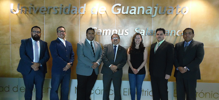 dicis-consolida-calidad-de-sus-programas-de-ingenierias-con-acreditacion-internacional-ug-ugto-