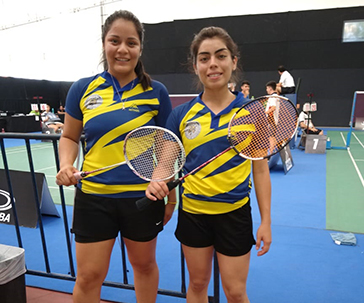 estudiantes-de-la-ug-consiguen-plata-y-bronce-en-badminton-ugto-