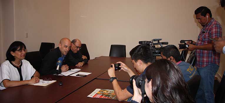 rueda-prensa-ug-ugto