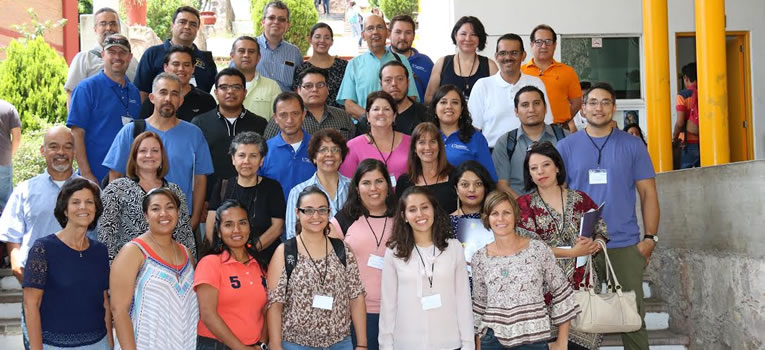 comparten-experiencias-profesores-ug-con-profesores-extranjeros-universidad-guanajuato-ugto