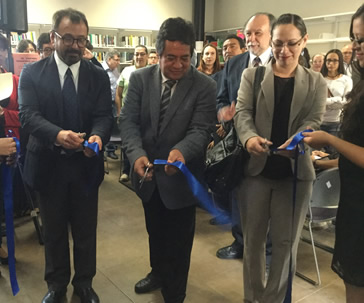 fondo-emilio-uranga-universidad-guanajuato-ug-ugto-