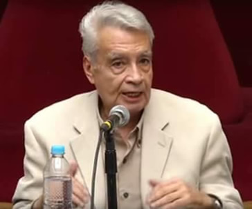 homenaje-jorge-rogelio-pantoja-merino-universidad-guanajuato-ug-ugto-