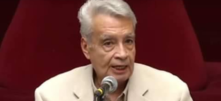 homenaje-jorge-rogelio-pantoja-merino-universidad-guanajuato-ug-ugto