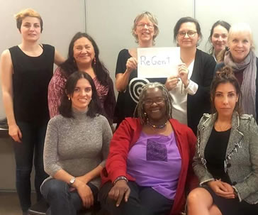 red-investigadoras-genero-territorio-regent-universidad-guanajuato-ug-ugto-