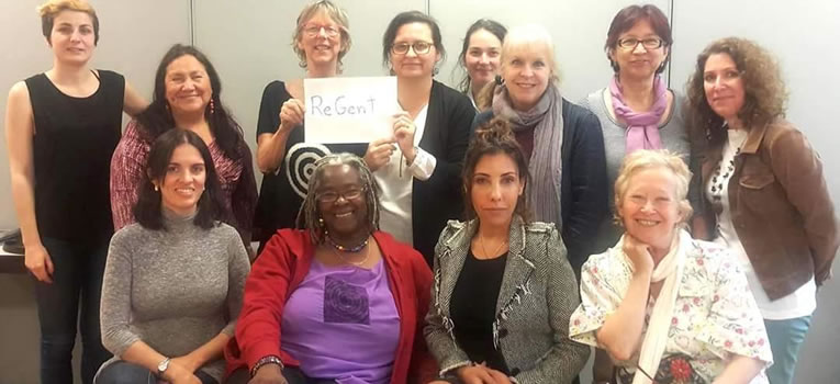 red-investigadoras-genero-territorio-regent-universidad-guanajuato-ug-ugto