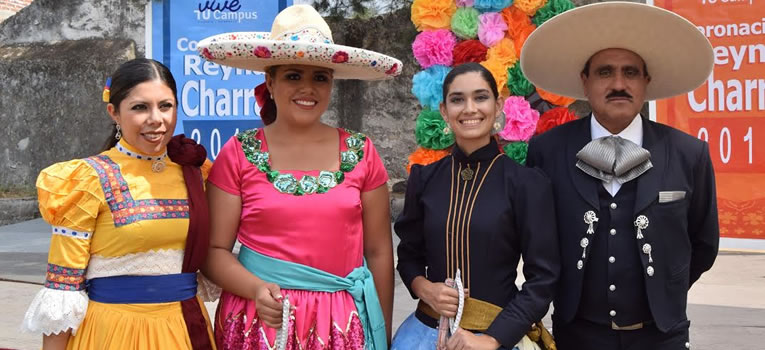 reina-charra-asociacion-charros-universitarios-universidad-guanajuato-ug-ugto
