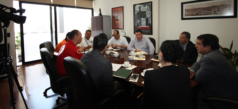 seguridad-estudiantes-prioridad-universidad-guanajuato-ug-ugto