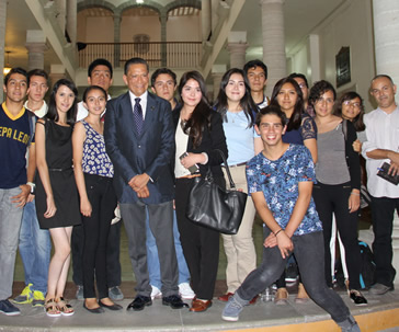 veranos-investigacion-cientifica-universidad-guanajuato-ug-ugto-