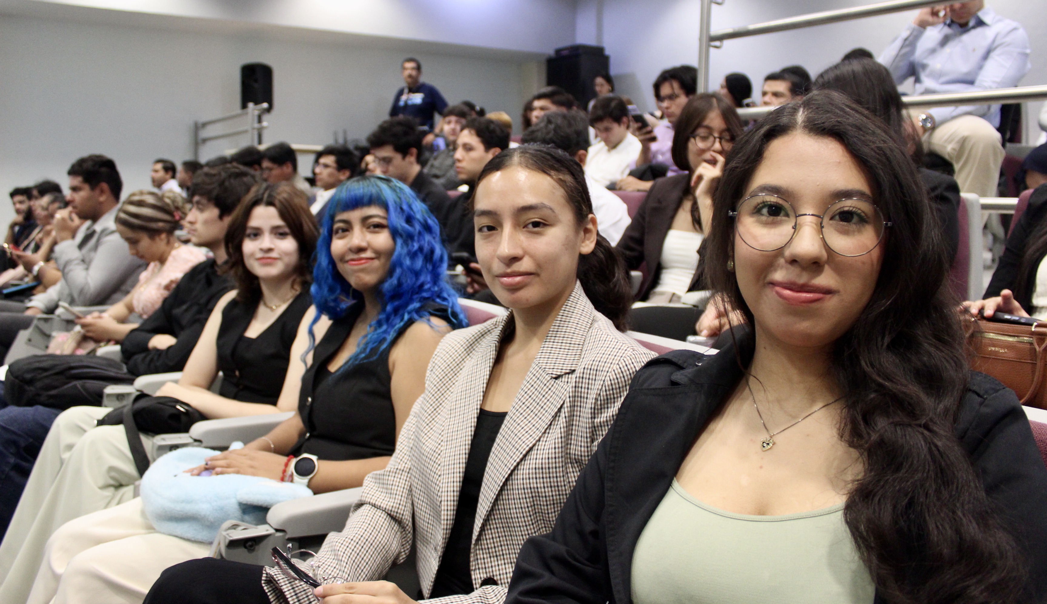 12 foro de becas campus irapuato salamanca 13