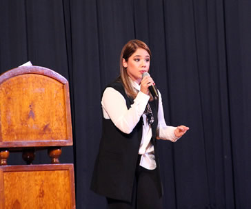 ug-sede-del-iv-campeonato-nacional-de-debate-ugto-