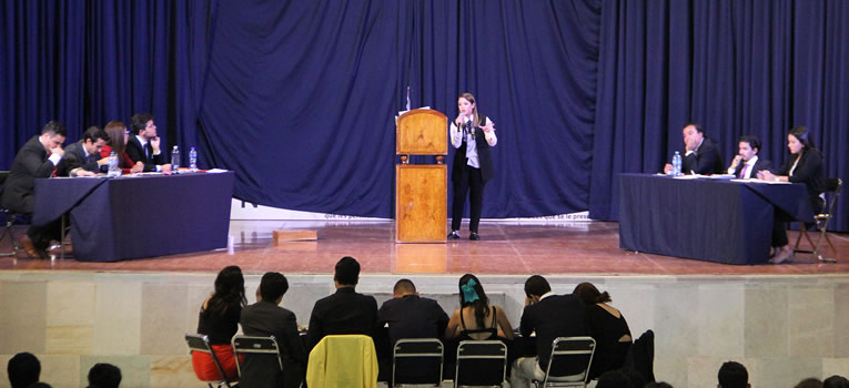 ug-sede-del-iv-campeonato-nacional-de-debate-ugto