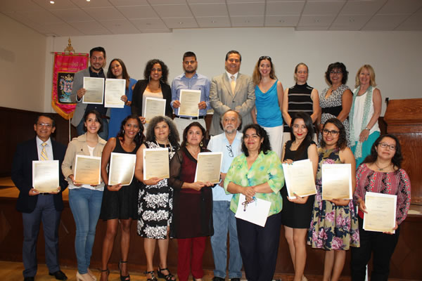 diplomado-ensenanza-ingles-universidad-guanajuato-ug