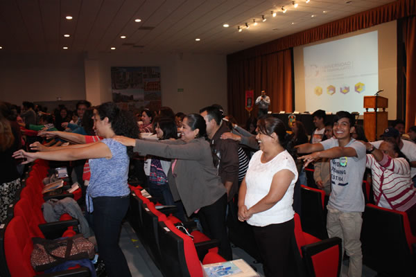 estudiantes-nuevo-ingreso-dcea-universidad-guanajuato-ug