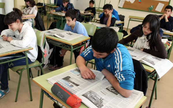 estudiantes-secundaria-analfabeta