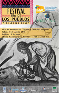 UAA se suma a asociación civil e instituciones para visibilizar multiculturalidad indígena multiculturalidad-indigena-uaa-universidad-guanajuato-ug