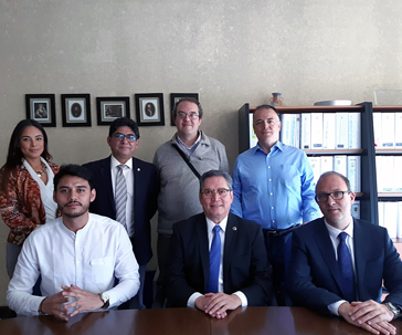 alianzaacademica-ug-ugto-