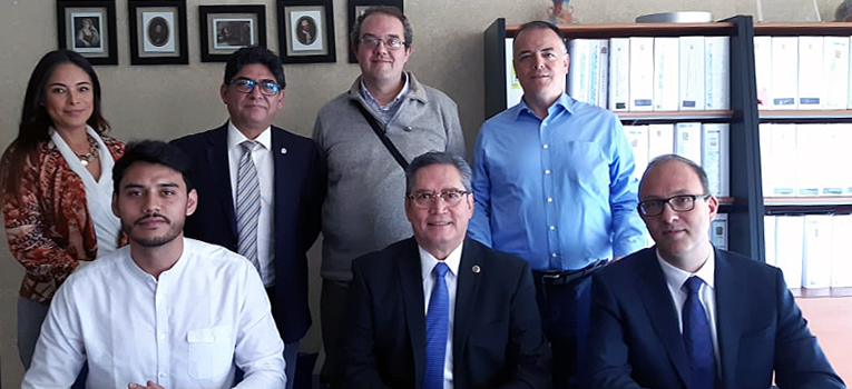 alianzaacademica-ug-ugto