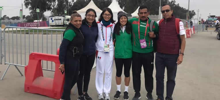 egresada-ug-gana-medalla-oro-juegos-panamericanos-ug-ugto-