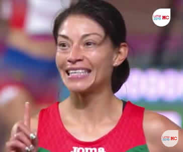 egresada-ug-gana-medalla-oro-juegos-panamericanos-ug-ugto