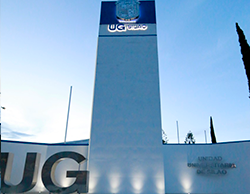 silao-ugto-ug-