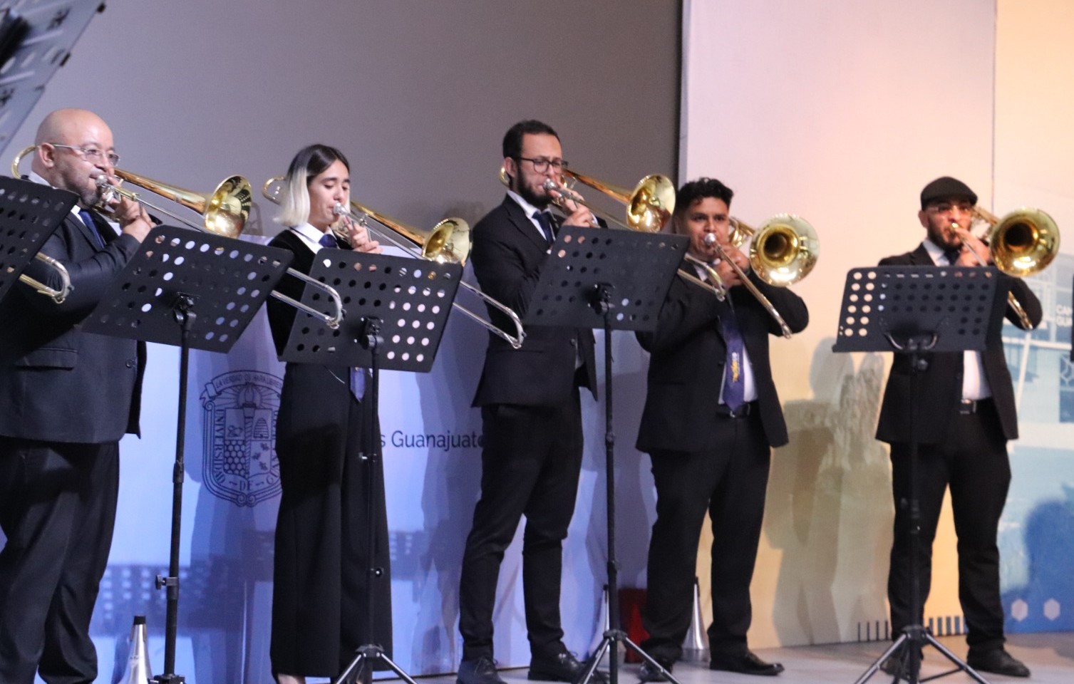 festival trombontepec 1