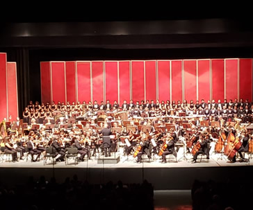 osug-orquesta-residente-festival-de-musica-morelia-ug-ugto-