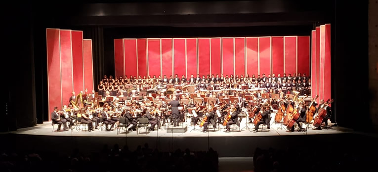 osug-orquesta-residente-festival-de-musica-morelia-ug-ugto