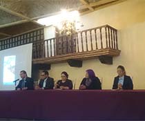 ug-tendra-maestria-en-genetica-forense-