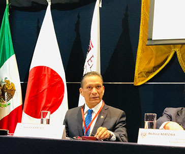 dr-luis-felipe-guerrero-analiza-los-retos-de-la-sociedad-en-la-cumbre-rectores-mexico-japon-
