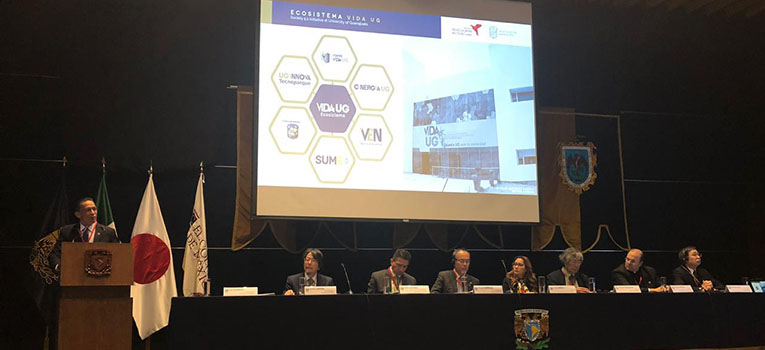 dr-luis-felipe-guerrero-analiza-los-retos-de-la-sociedad-en-la-cumbre-rectores-mexico-japon