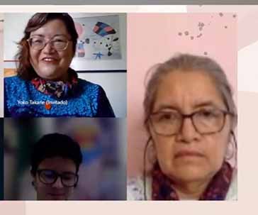 saludvideoconferencia-ugto-ug-