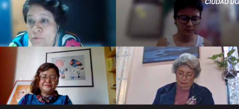 saludvideoconferencia-ugto-ug