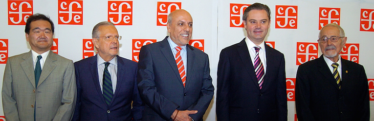 30-aniversario-ciencia-para-todos-conacyt