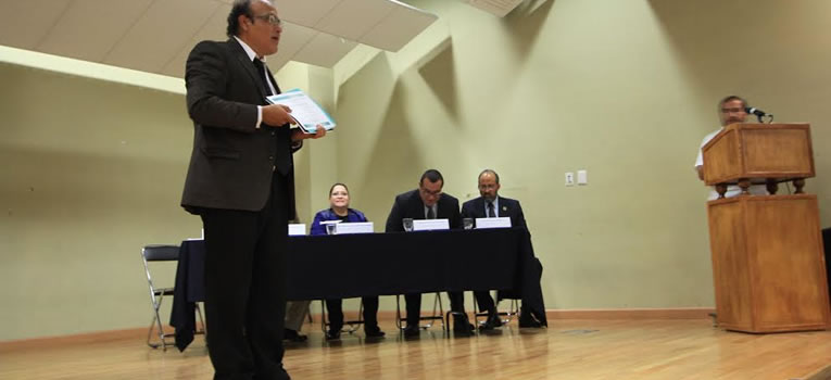 acreditacion-caesa-musica-universidad-guanajuato-ug-ugto