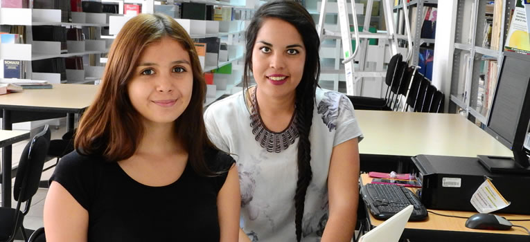 administracion-negocios-distancia-universidad-guanajuato-ug-ugto